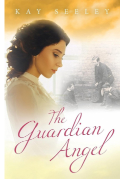 The Guardian Angel