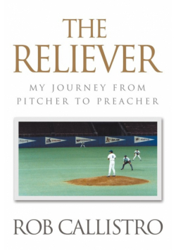 The Reliever