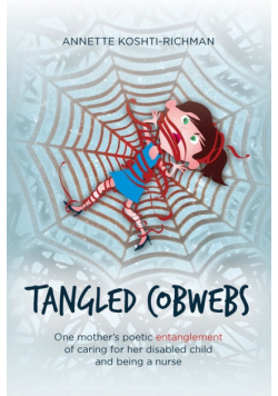Tangled Cobwebs