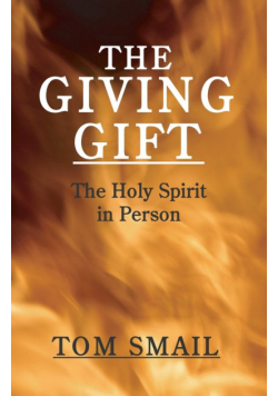 The Giving Gift