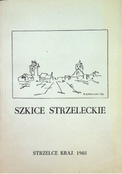 Szkice strzeleckie