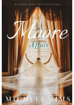 A Moore Affair