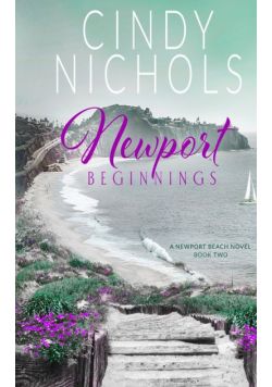 Newport Beginnings