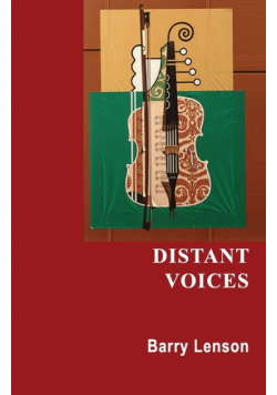 Distant Voices