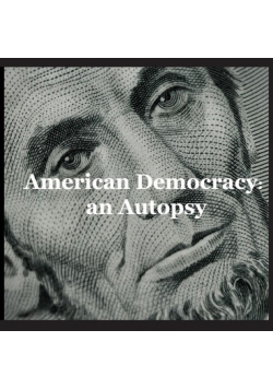 American Democracy