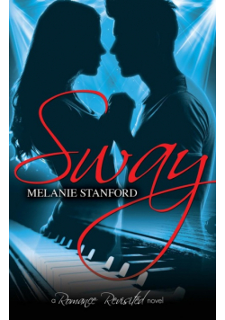 Sway