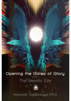 Opening the Gates of Glory