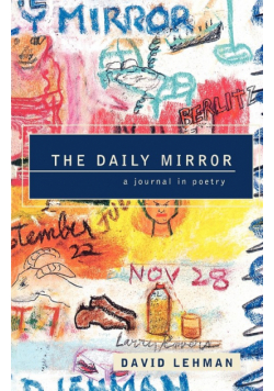 The Daily Mirror