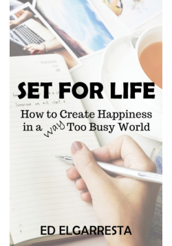 Set For Life