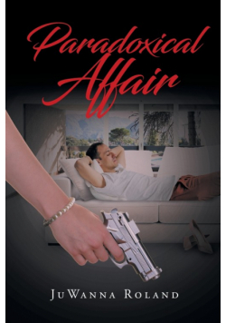 Paradoxical Affair
