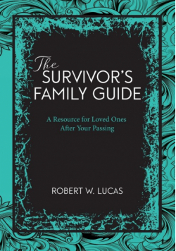 Suvivor's Family Guide