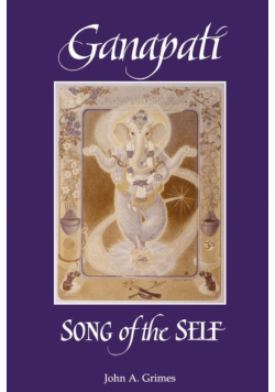 Ganapati