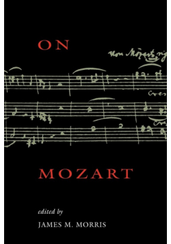 On Mozart