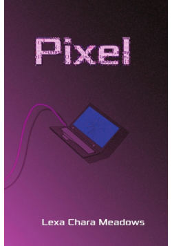 Pixel