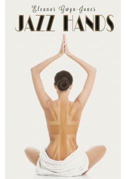 Jazz Hands