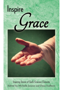 Inspire Grace