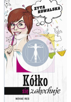 Kółko się zakochuje