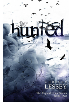 The Hunted