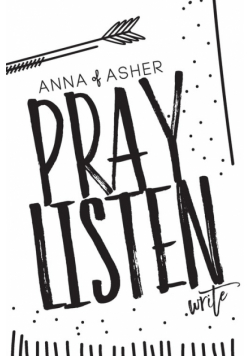 Anna of Asher