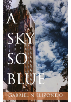 A Sky So Blue
