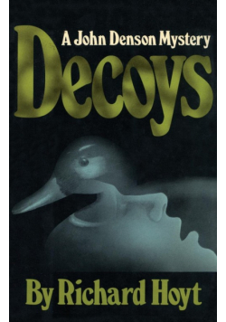 Decoys
