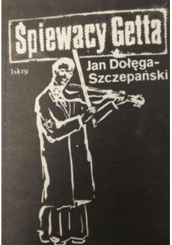 Śpiewacy Getta