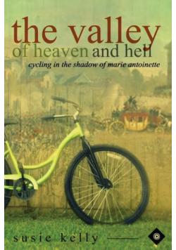 The Valley Of Heaven And Hell