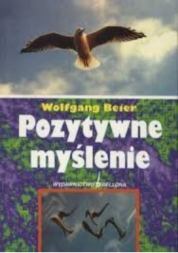 Pozytywne myślenie