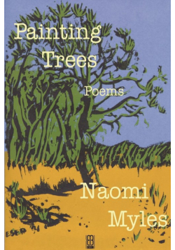 Painting Trees