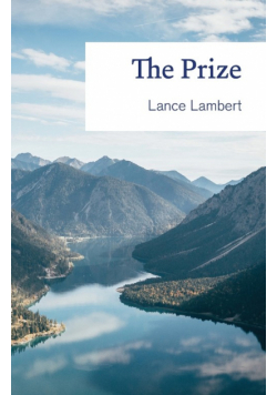 The Prize