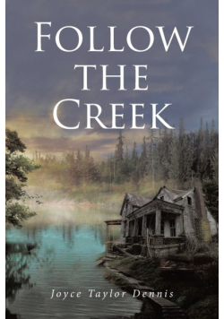 Follow the Creek