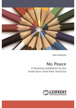 No Peace