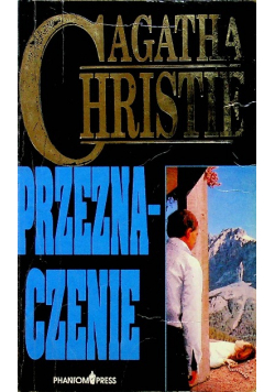 Przeznaczenie