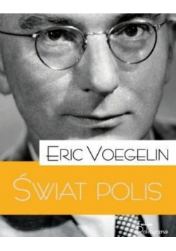 Świat polis
