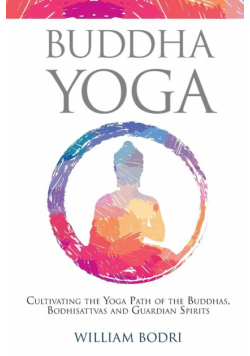 Buddha Yoga