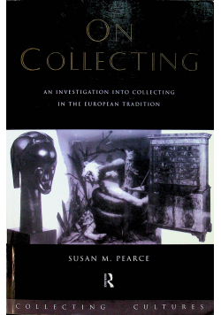 On collecting