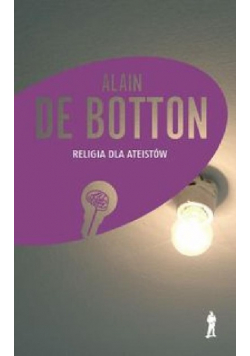 Religia dla ateistów