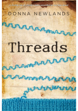 Threads