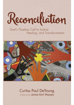 Reconciliation