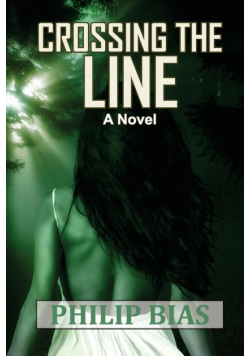 Crossing the Line