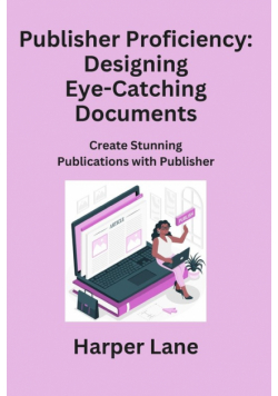 Publisher Proficiency