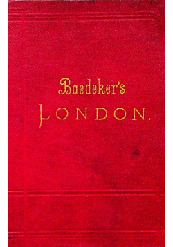 London 1898r.