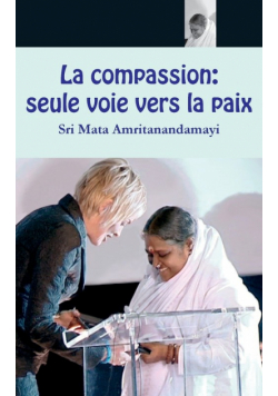 La compassion 