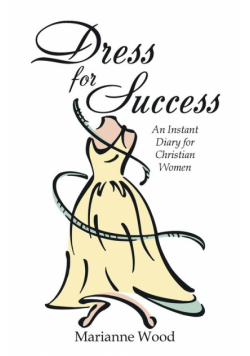 Dress for Success
