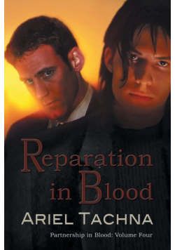 Reparation in Blood