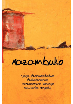 Mazambuko