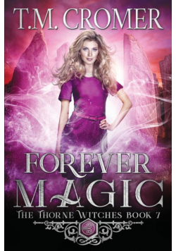 Forever Magic