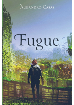 Fugue