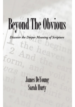 Beyond the Obvious