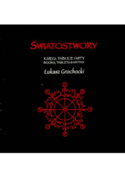 Światostwory
